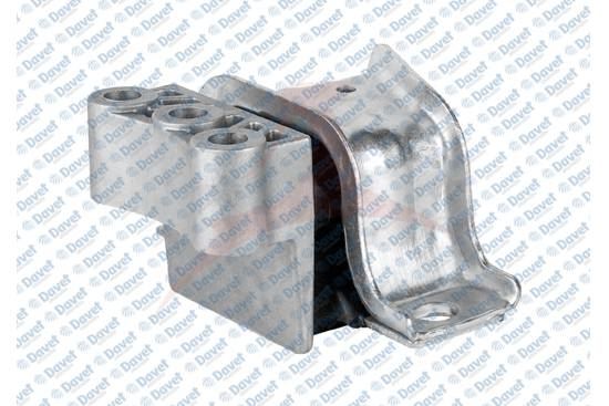 UCL-31917 Motor Takozu Ducato Boxer Jumper Iii